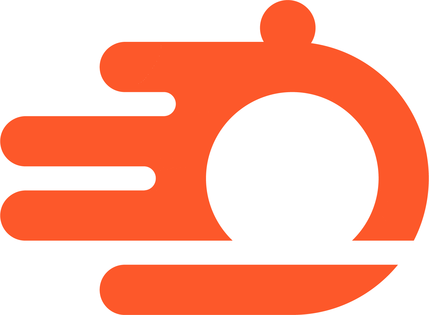 orderific-logo