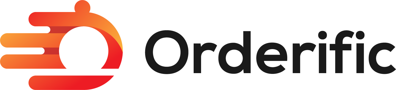 Most comprehensive guide to managing a successful restaurant business. Learn about adoption of QR Code based digital menu in the Food and Business industry. Whether opening a restaurant or an already established one, Orderific is there to help you make it a successful one