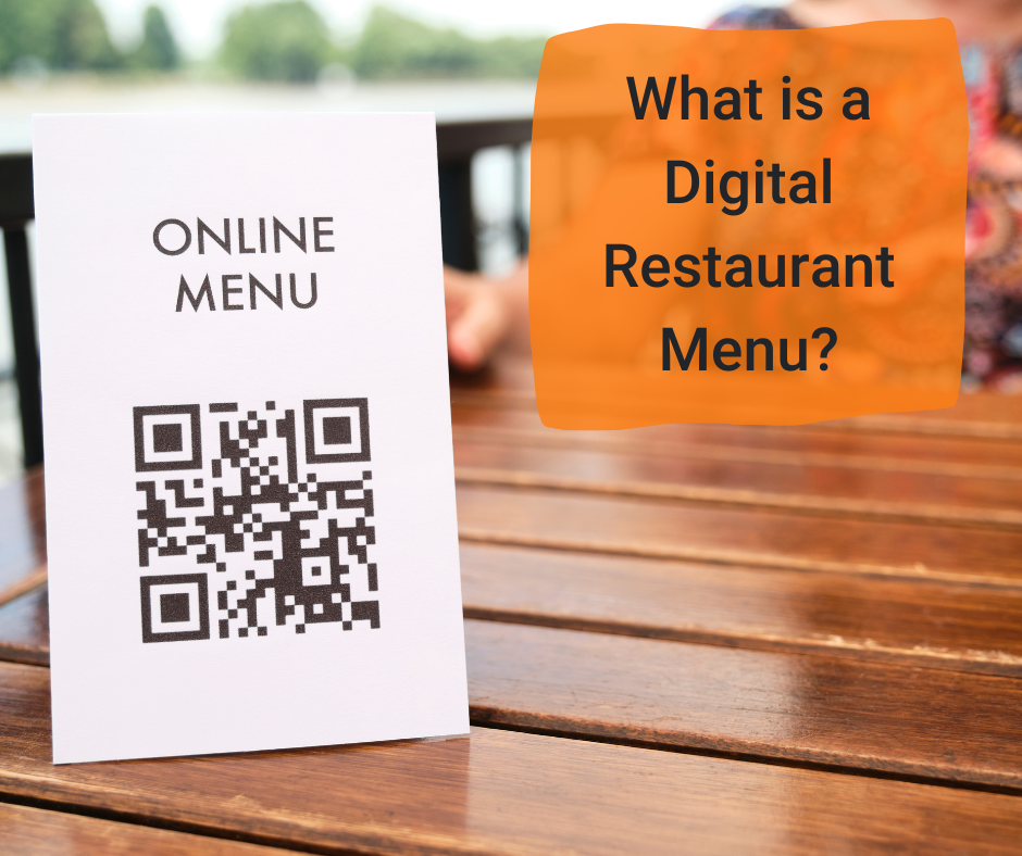 what-is-a-digital-restaurant-menu_1