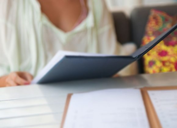 Long Complicated Menus Give Customers Analysis Paralysis long menus cause confusion