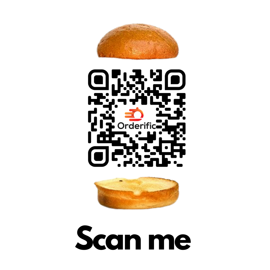 the-benefits-of-a-qr-code-menu-vs-a-traditional-menu-new-tech-behind
