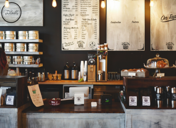 How to Open a Coffee Shop how to open a coffee shop