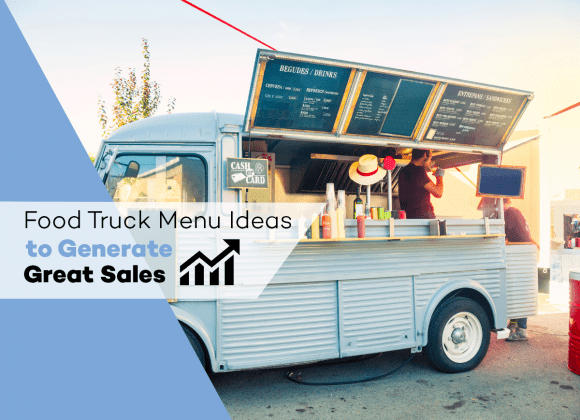 Food Truck Menu Ideas to Generate Great Sales blogs-8