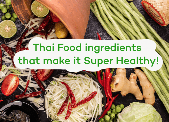 HealthyFood