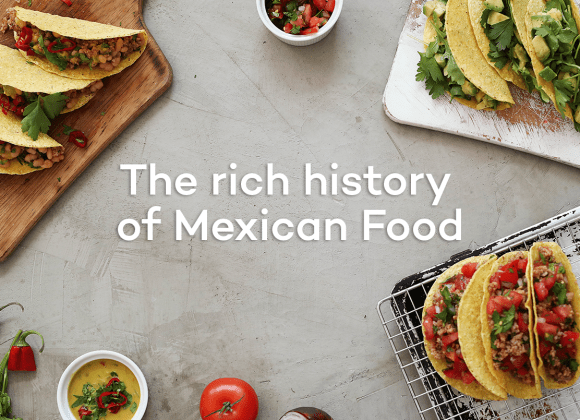 MexicanFood3