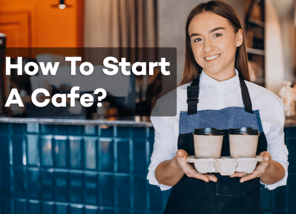 How to Start a Cafe - A QUICK GUIDE TO SUCCESS! cup-coffee-with-heart-drawn-foa2m.jpg