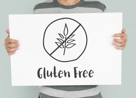What are Gluten Free Foods and should you switch over to them? What are Gluten Free Foods and should you switch over to them?
