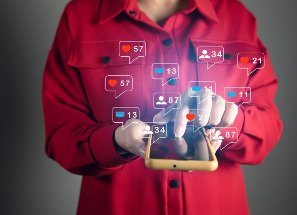 How To Reprovision A Cell Phone