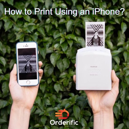 how-to-add-a-printer-to-an-iphone-or-ipad