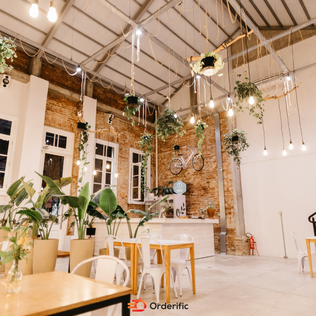 An Overview of the Fine Dining: Han Oak han oak