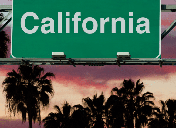 2023 california minimum wage