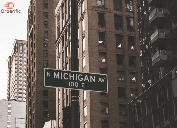 A Guide to Michigan's Minimum Wage: Fair Compensation Unveiled Untitled design