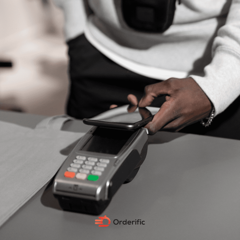 Does Target Take Apple Pay? Check the Payment Options at Target