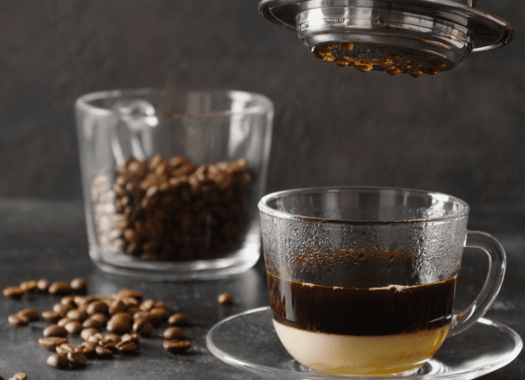vietnamese coffee