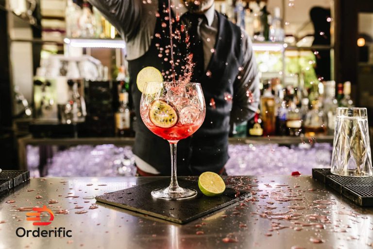 Bar Business Mastery: Learn How to Open a Bar Successfully!