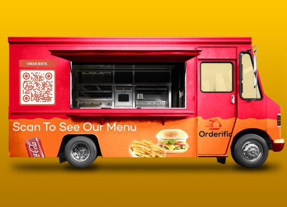 Food Truck Financing 101: A Complete Guide owner interviews, real-life experiences, success stories