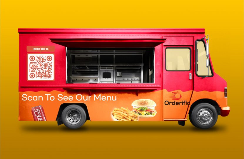 Food Truck Owners Legendary Tales from the Road
