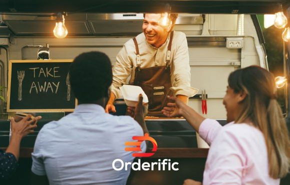 How To Start A Food Truck Business How To Start A Food Truck Business