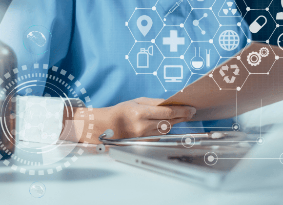 scheduling and management software for healthcare professionals. smart square hmh