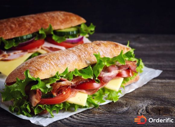 Stone Way Cafe: A Lavish Getaway for food lovers stone way cafe