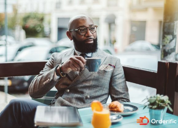 Sweetleaf Coffee Roasters - Discovering the Best Coffee in Town 00 copy (1)