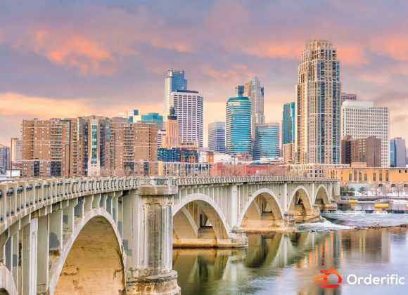 minimum wage minnesota