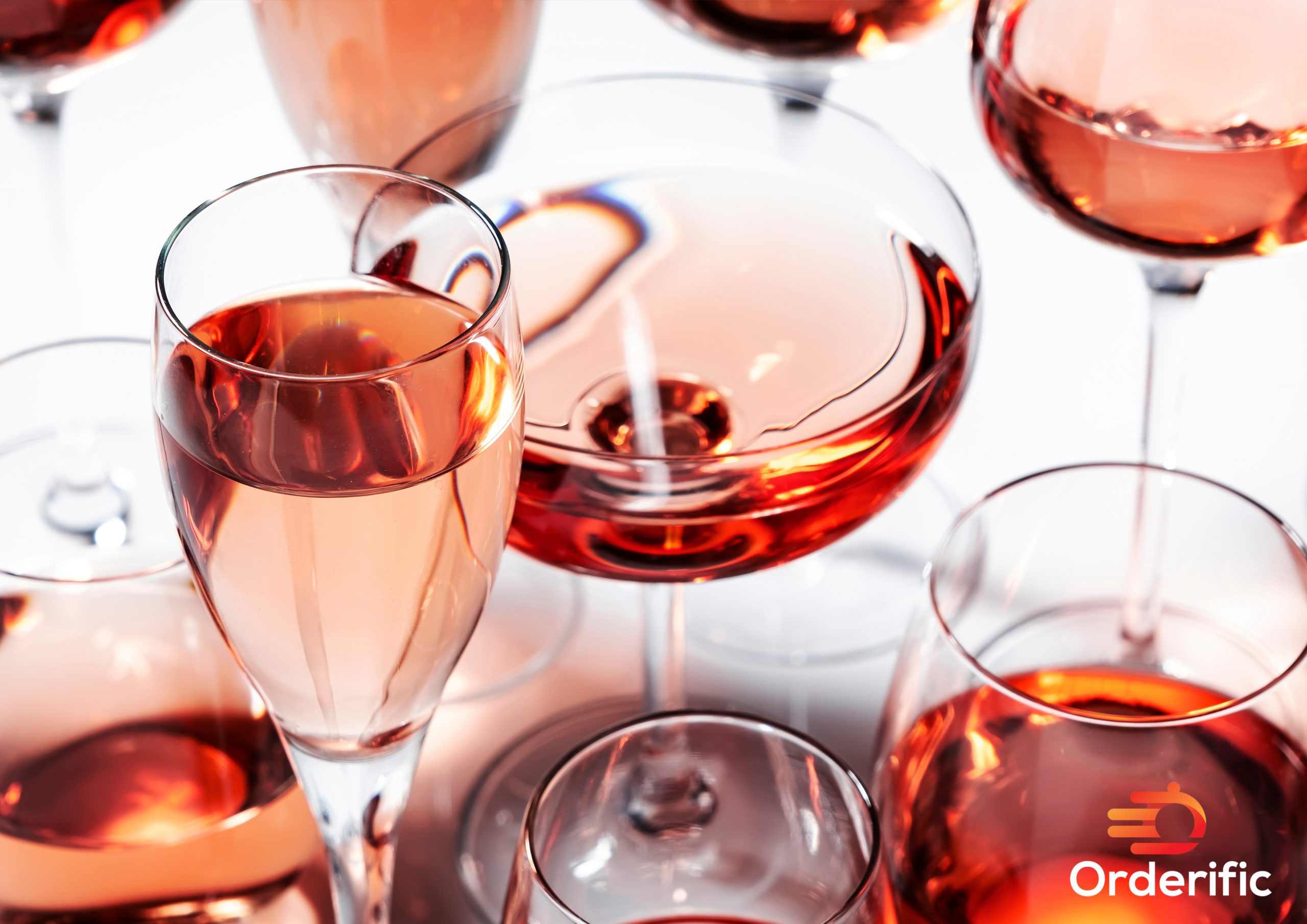 Zest Up Your Taste Buds with These Top 15 Foods That Start with Z food that starts with z