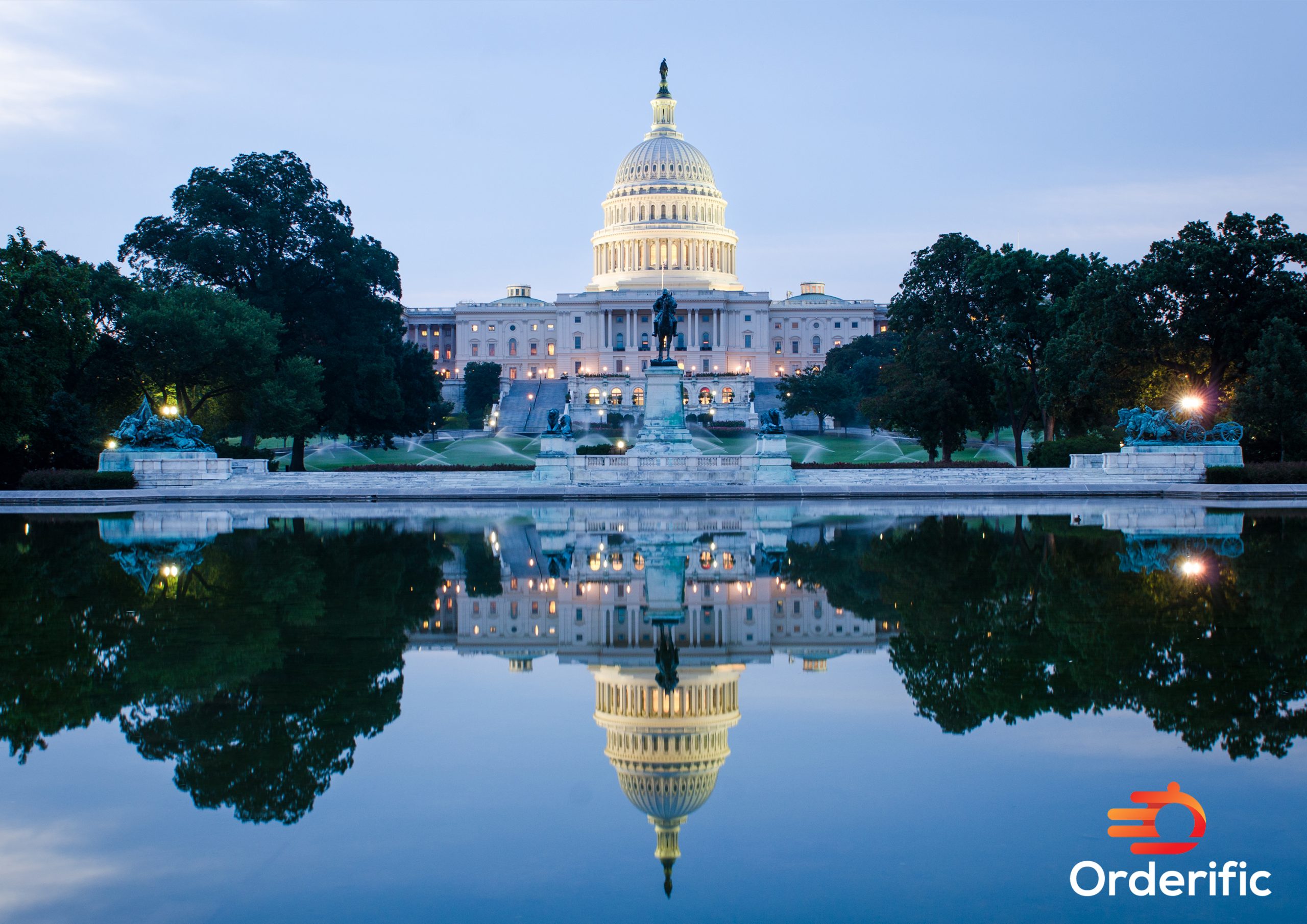 Washington's Minimum Wage to Increase in 2023: What You Need to Know 01