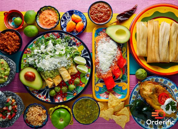 cantina white plains