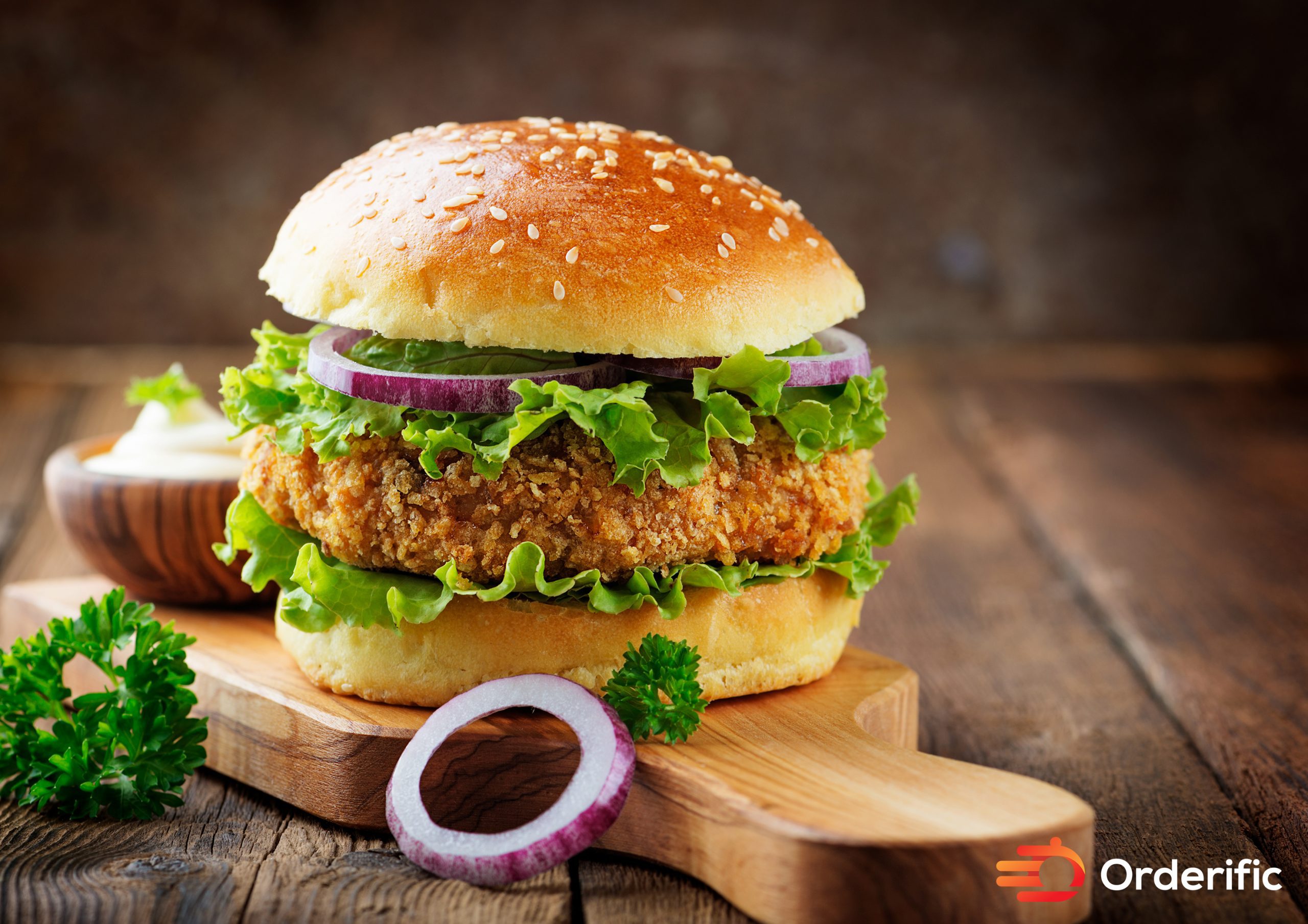 The Best Ground Chicken Burgers chicken burgers