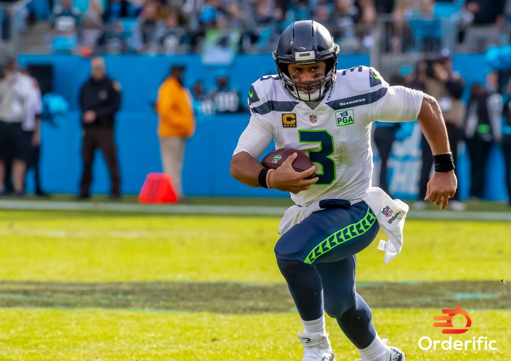 Let Him Cook The Meaning According to Urban Dictionary