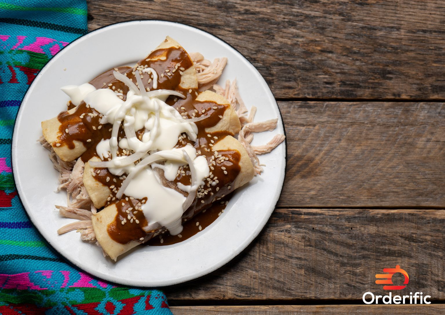 Cantina White Plains Authentic Mexican Cuisine