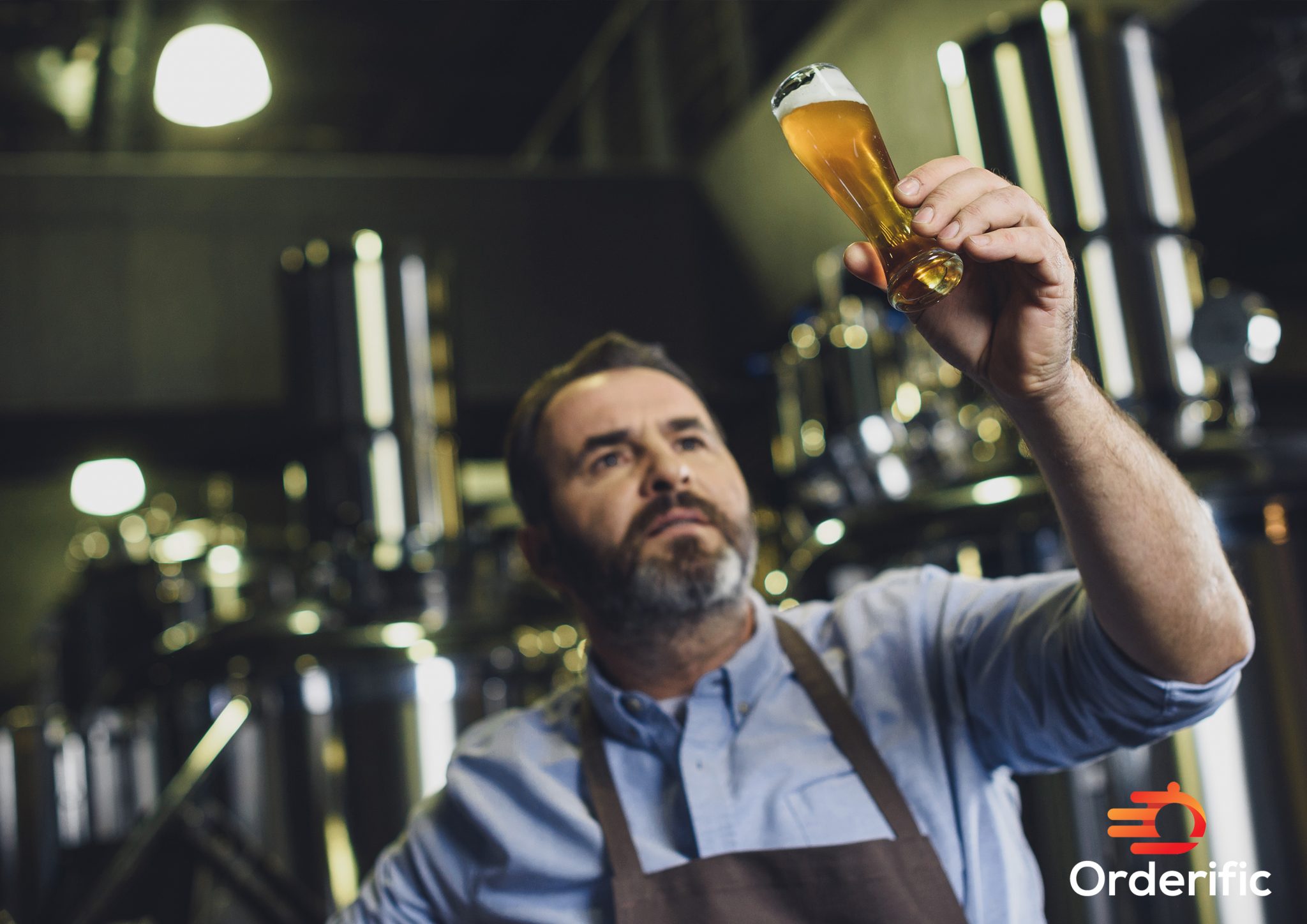 Micro Breweries Near Me Your Ultimate Guide to Craft Beer