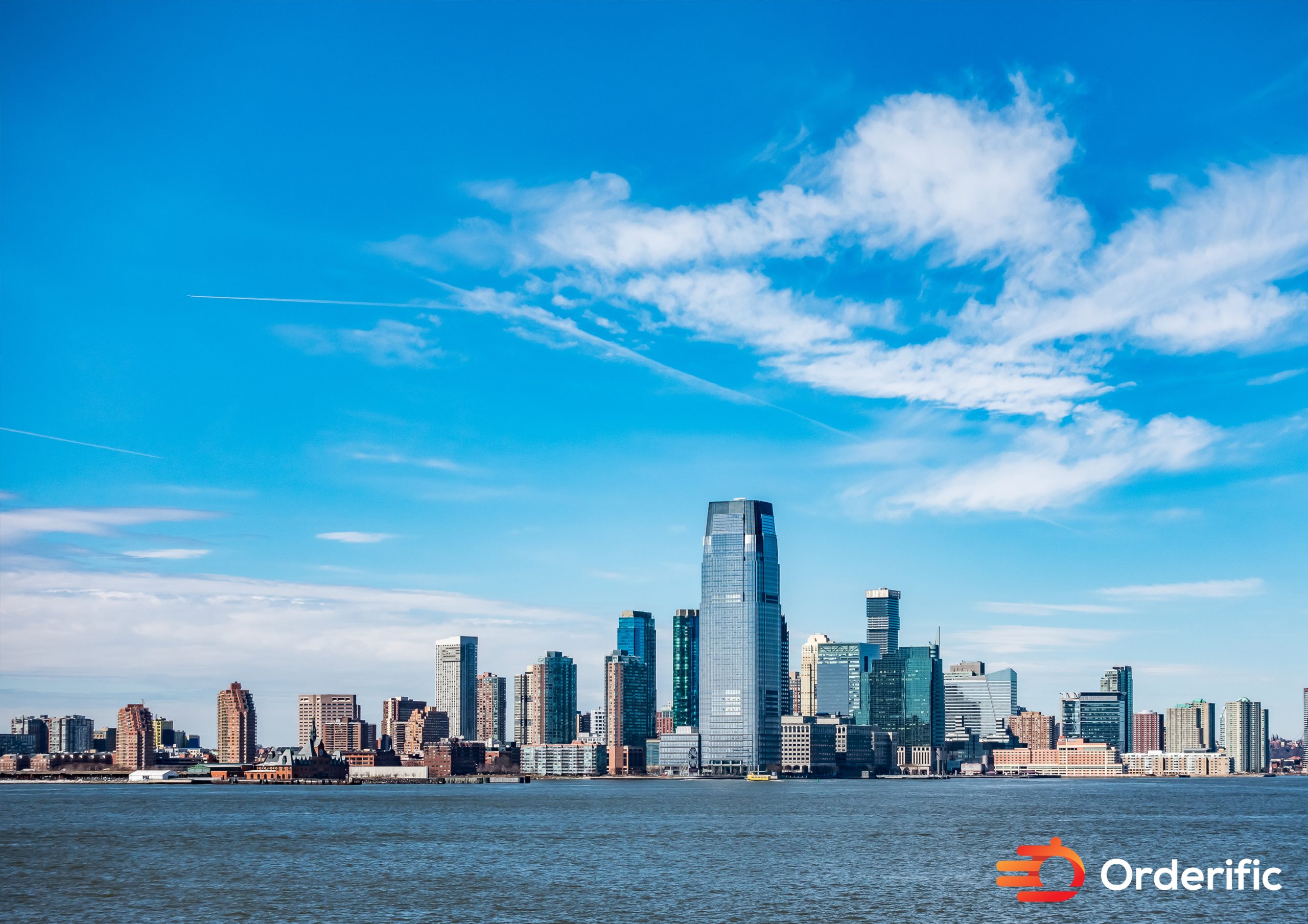 Minimum Wage New Jersey: Updated Rates! 02