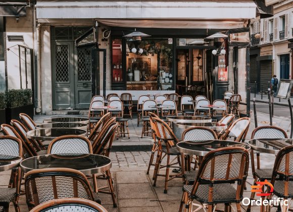 Tips for Choosing The Best Cafe Names cafe names