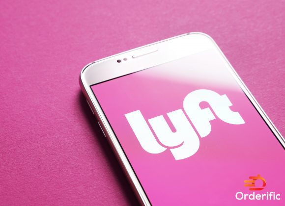 Lyft Gift Cards: Unlock Convenient Rides and Joyful Journeys lyft gift cards