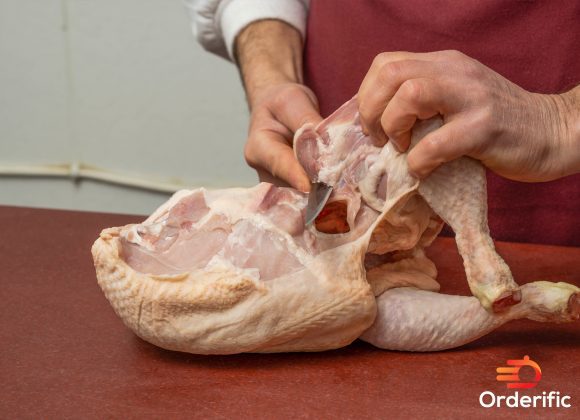 food handlers card washington