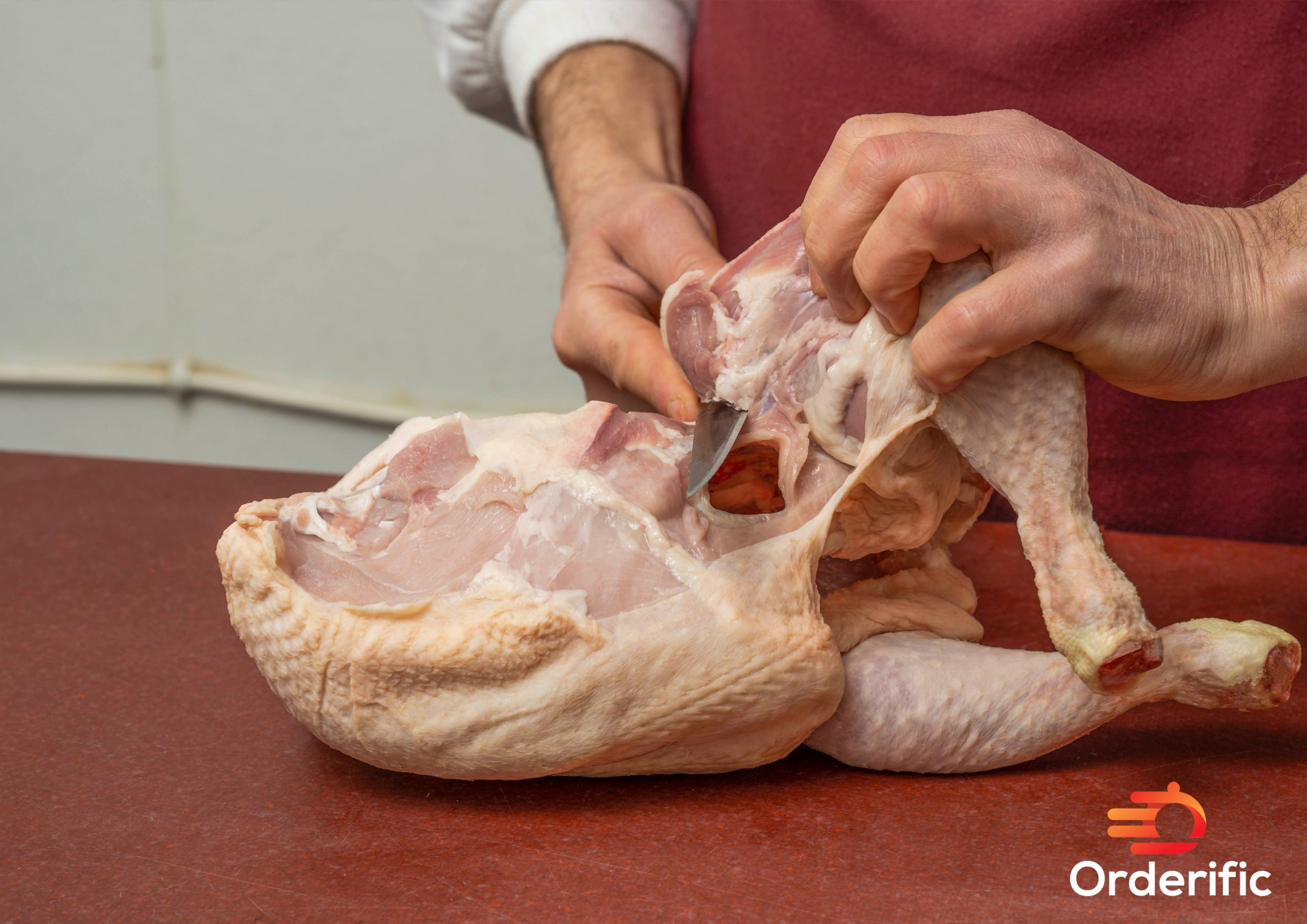 food handlers card washington