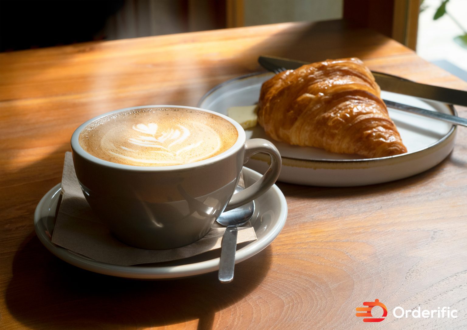 Print Works Bistro A Gourmet Dining Experience Like No Other