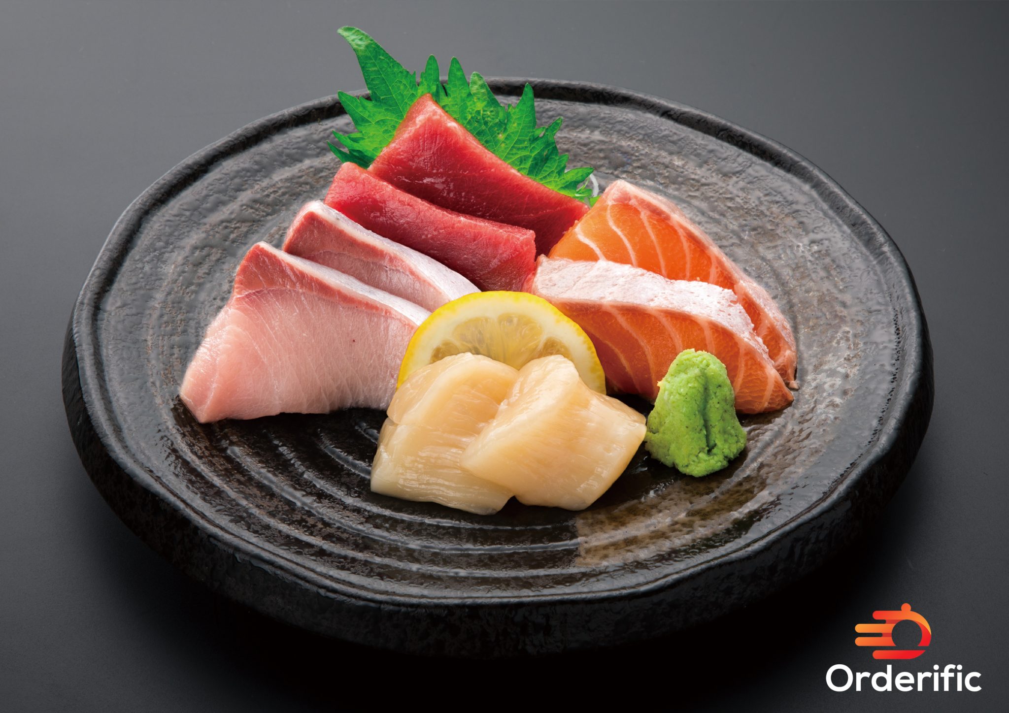 Hamachi Crudo An Overview of This Popular and Healthy Seafood.