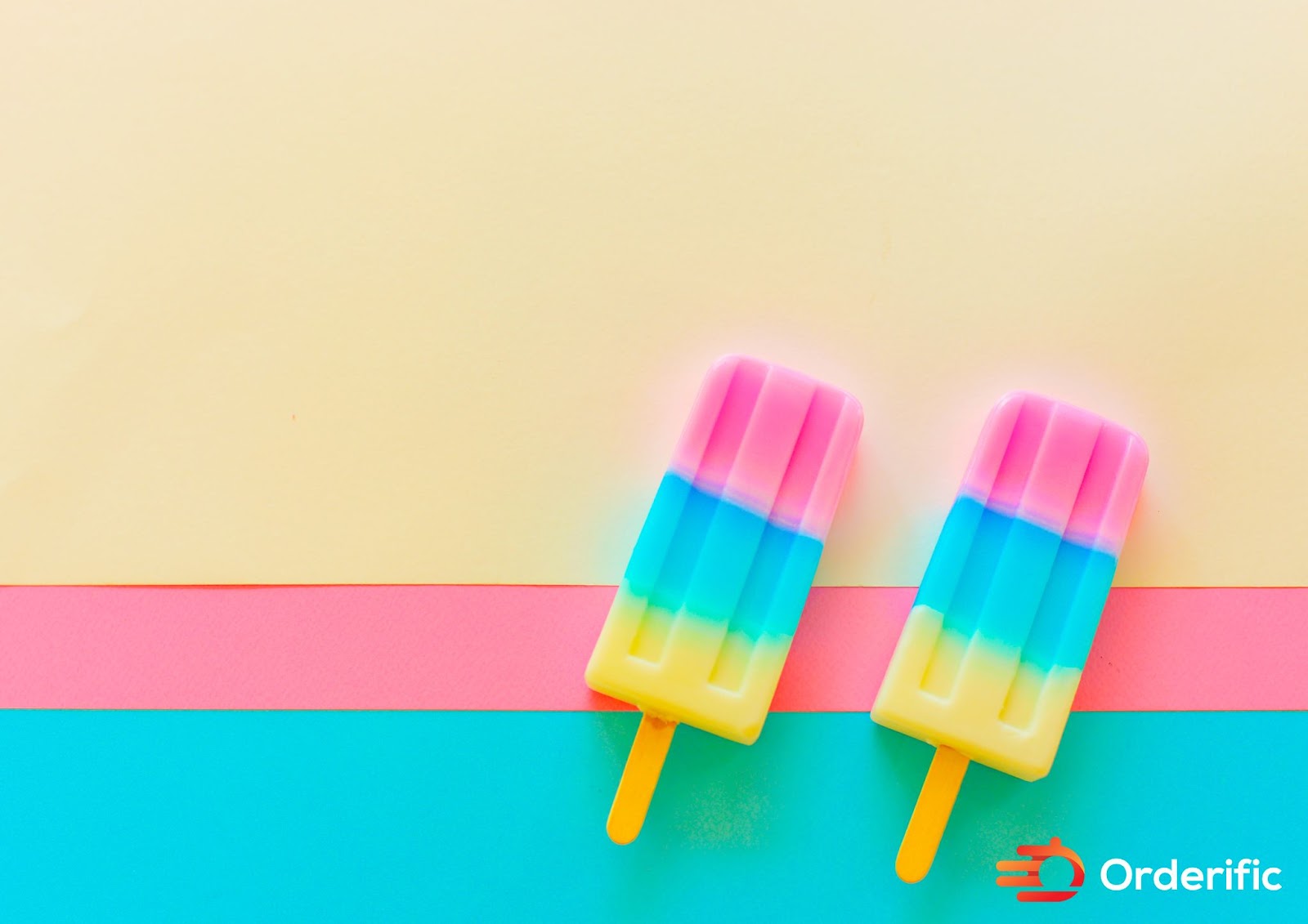 king of pops