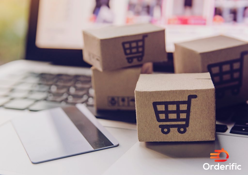 shopsm tracking