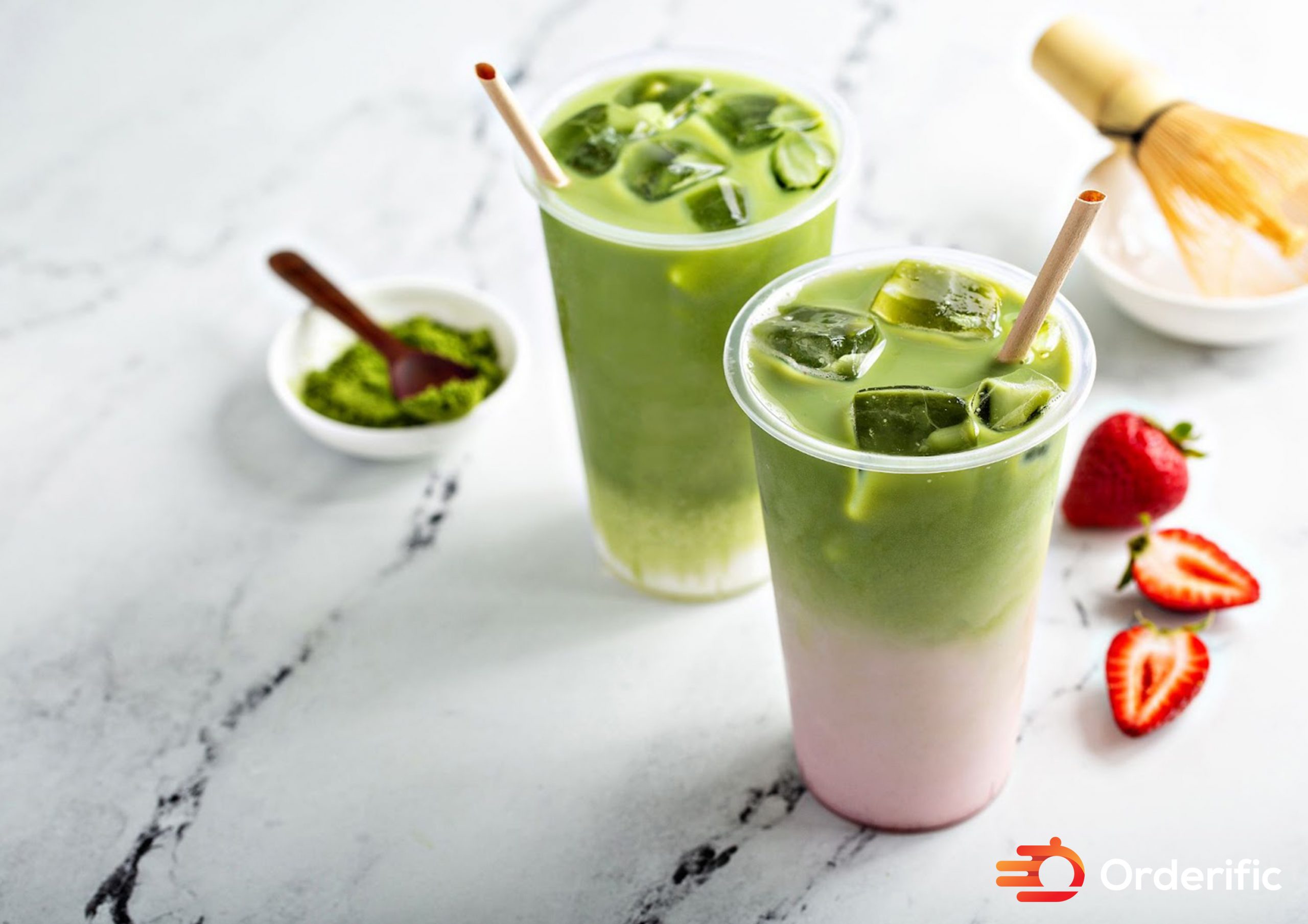 Matcha Cafe Maiko: Authentic Japanese Desserts & Drinks matcha cafe maiko