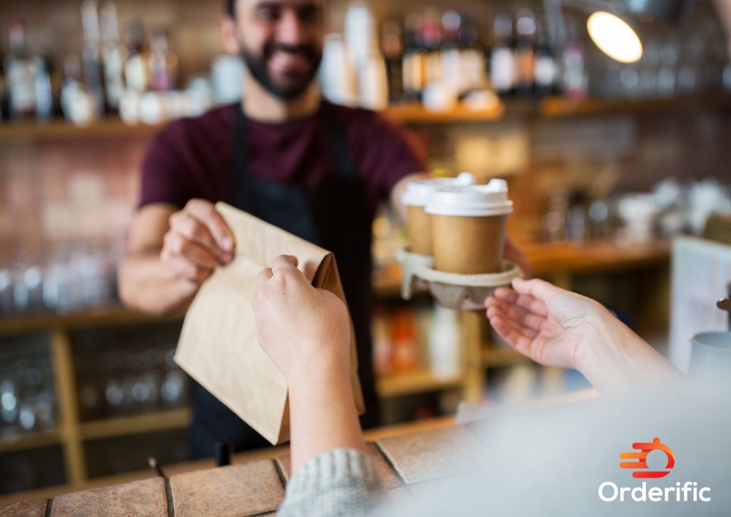 coffee shop jobs near me