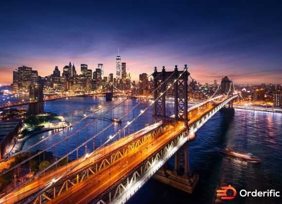 minimum wage nyc