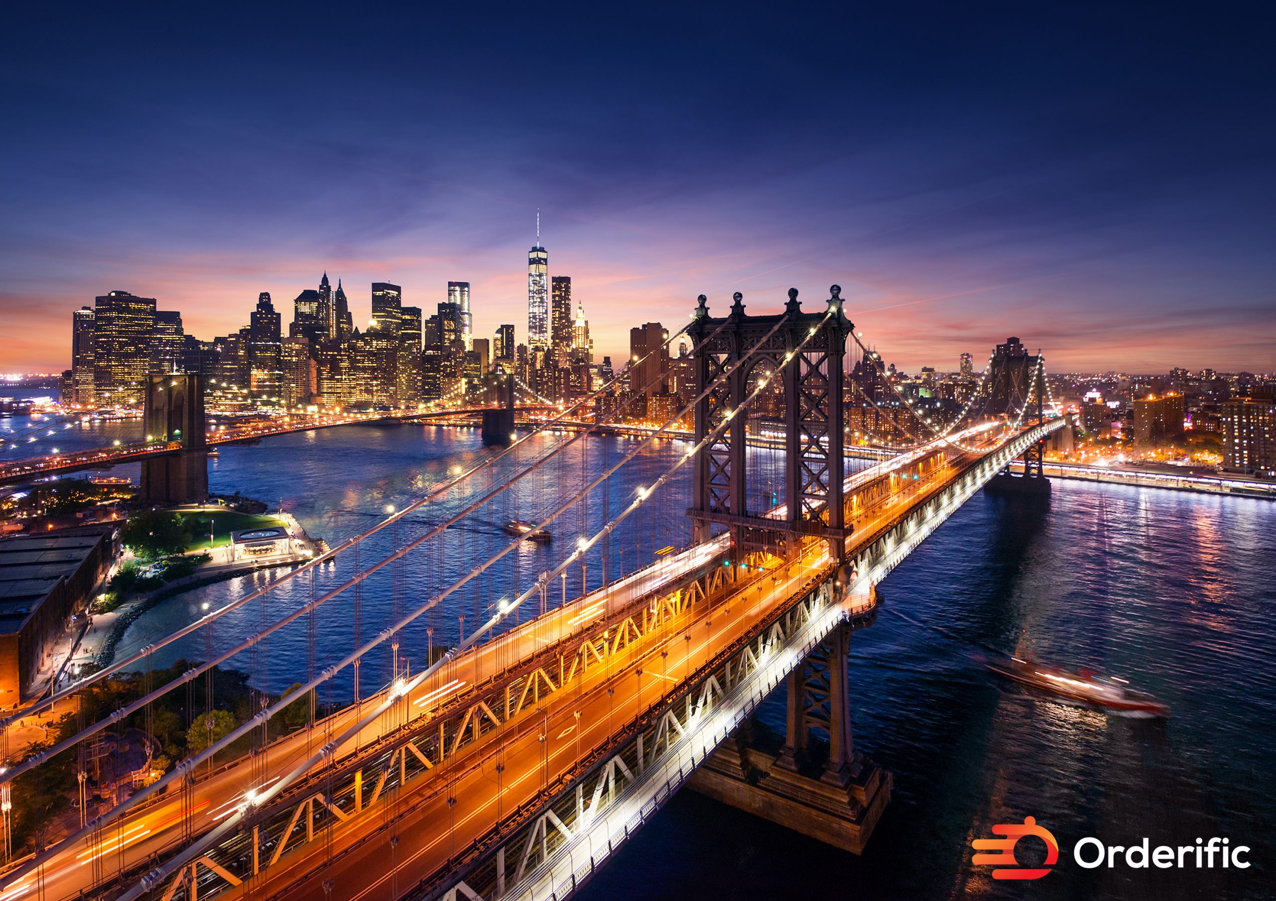minimum wage nyc
