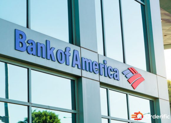 bank of america appointment