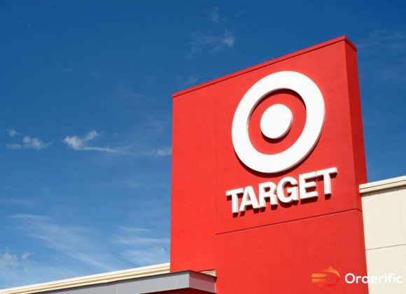 does target take apple pay