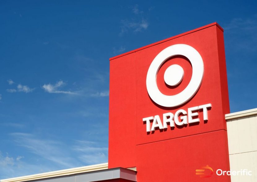 Does Target Take Apple Pay? Check the Payment Options at Target