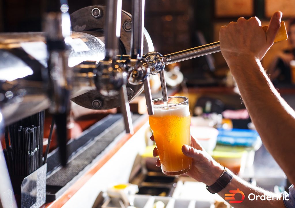 micro breweries near me